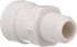 Watts PL-3024 Aqualock Multi-Purpose fit Pipe, Pl Tube 90 Degree by Watts