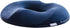 Generic Donut Cushion for Hemorrhoids, Coccyx Support Seat Pillow, Orthopedic Memory Foam Tailbone