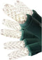 Generic 150 LED Mini Lights - Warm White (49.6 ft.) Economical (Smart) Energy