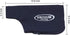 SAKAI Dust Bag Replacement Collection Bag For Pneumatic Suction Vacuum Gun