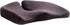 Generic Tailbone Commuting, Support Seat Cushion Thick Memory Foam Pad, Non-Slip Base Design | Relief Pillow for Car