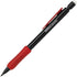 Office Depot Mechanical Pencils With Comfort Grip, 0.7 mm, Pack Of 12, OD83850 by Office Depot