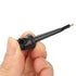 Hook Clip, 10pcs P5002 Hook Multimeter Test Hook Grabbers for Digital Multimeter/SMD IC D20 Cable Welding