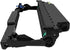 B230 B225 B235 013R00691 Compatible Drum Cartridge for Xerox B225 B230 B235 Black 12000 Pages