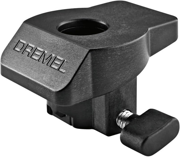 Dremel A576 Sanding/Grinding Guide, Black