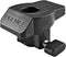 Dremel A576 Sanding/Grinding Guide, Black