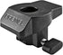 Dremel A576 Sanding/Grinding Guide, Black