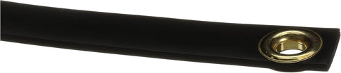 Gates 90330 Static Strap