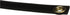 Gates 90330 Static Strap