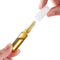 Disposable Ampoule Opener, Snapper for 1 mL/2 mL (Pack of 6)