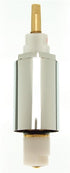 Danco 88200 MX-1 Cartridge for Mixet Single-Handle Faucets, Chrome
