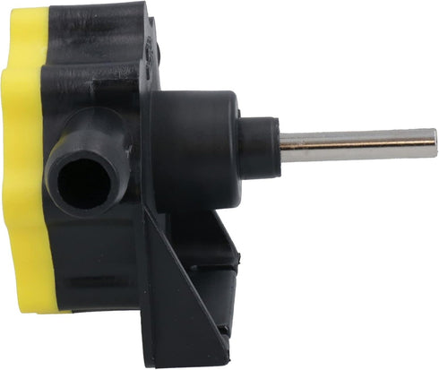 Heavy Duty Drill Pump for Oil and Fluids, Suitable for All Drills TE472