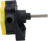 Heavy Duty Drill Pump for Oil and Fluids, Suitable for All Drills TE472