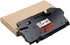 FDC Compatible Waste Toner Cartridge 108R01416 for Xerox Phaser 6510, 3K Yield (1-Pack)