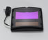 RIVERWELD Solar Auto Darkening Welding Lens, 4.3x3.5" Panel for Welding Helmet Mask Protective Safety Glasses