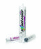 Sashco Exact Color Custom Colored Caulk, DIY Kit, 9.5-Ounce, Single Pack