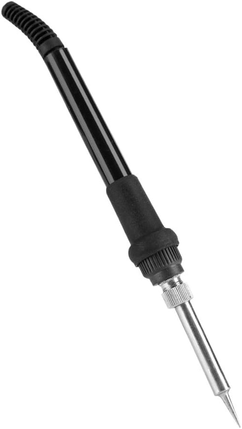 Electronics Soldering Iron, 50W Repair Tool with A1322 Heating Element (5 Pin)