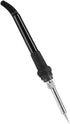 Electronics Soldering Iron, 50W Repair Tool with A1322 Heating Element (5 Pin)