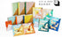 Good Design Dog Sticky Note - Dachshund Stationery - Weiner Dog Notepad - Novelty Sticky Notes - Desk Accessories -