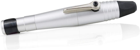 Quick Change Handpiece for Rotary Grinder Tool
