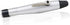 Quick Change Handpiece for Rotary Grinder Tool
