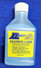 Generic XLprolube by Kodiak Synthetic Bearing Lubricant for Oil Bath Hubs, 8 oz,