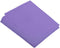 MECCANIXITY 50 Sheets Colored Copy Paper 16.5 x 11.7 Inch Printer Paper
