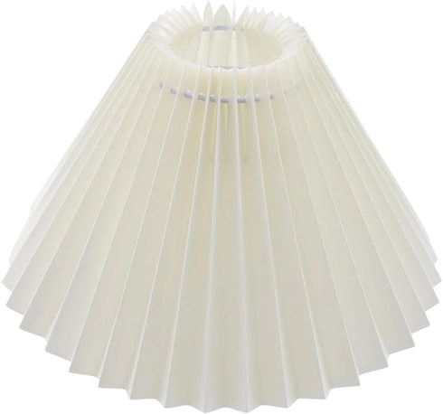 Pugermering Accessories for Lampshades, Pendant Lamps, Wall Lamps, Wall Sconces, Hotel Decor, Bedside Tables, M