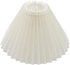Pugermering Accessories for Lampshades, Pendant Lamps, Wall Lamps, Wall Sconces, Hotel Decor, Bedside Tables, M