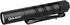 OLIGHT I3T 2 EOS Pocket EDC Flashlight, 200 Lumens Compact Bright Handheld