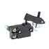 uxcell Trigger Switch FA2-7 or FA2-10 for PH65A Electric Pick, 250V/7-10A Tool Power Speed Control