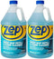 Zep Spray Mop Refill and Floor Cleaner - 1 Gallon (Case of