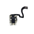 3D P1P P1S Printer Accessories Hall Switch Board: Filament Sensor Replacement with Ribbon FPC Cable for Detecting