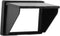 Camera Sun Hood, Camera Screen Hood Sunshade Folding 3.0 inch LCD Screen