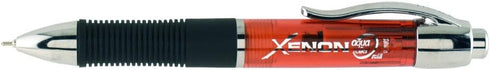 PROFOLIO ITYXE100RD - Itoya Xenon XE-100 Rollerball Pen