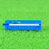 2in1 Universal Fixed Length Stripper Guide Bar, Fiber Coating Push-Pull Rail