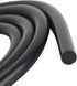 Soft Silicone Bending Inserts, Vacuum Tubing Repair Accessories for Shaping Acrylic Rigid Tubing, 10mm Diameter
