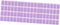 Beaupretty 300pcs Menstrual Disposal Pouches for Women Leak Sanitary Bags Self-Sealing Tampon