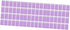 Beaupretty 300pcs Menstrual Disposal Pouches for Women Leak Sanitary Bags Self-Sealing Tampon