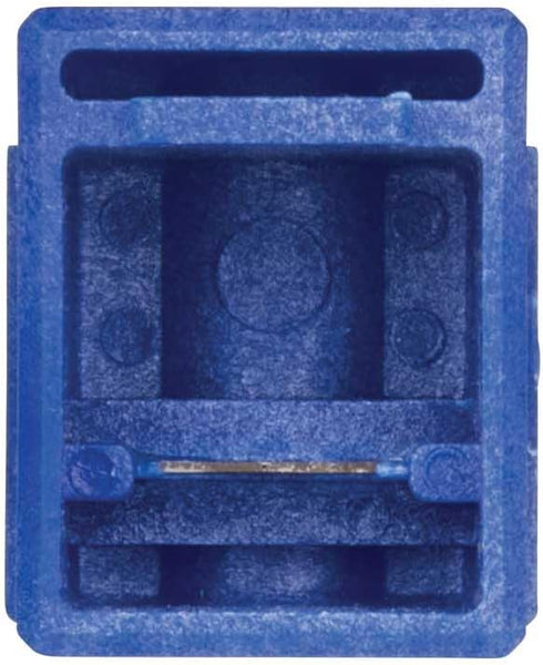 Klein Tools VDV120-005-SEN Cartridge for Twisted Pair Radial Stripper by Klein Tools