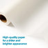 Jointown Exam Table Paper, Premium Smooth 18" X 225ft, 12 Rolls, Medical Exam Paper for Doctor's Offices
