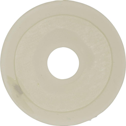 15 3/4"OD 3 7/8"ID 3/4"P 7") x x Berkshire Ceiling Medallion (Fits Canopies up