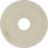 15 3/4"OD 3 7/8"ID 3/4"P 7") x x Berkshire Ceiling Medallion (Fits Canopies up