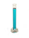 Master Distillers Hydrometer Test Jar (All Glass)