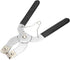Piston Ring Opening Pliers, Car Auto Piston Ring Compressor Pliers Expander Installer Remove Tool