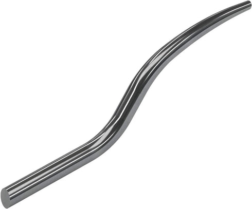 Bon 21-352 5/8-Inch Bullhorn Jointer Stainless Steel