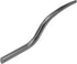 Bon 21-352 5/8-Inch Bullhorn Jointer Stainless Steel