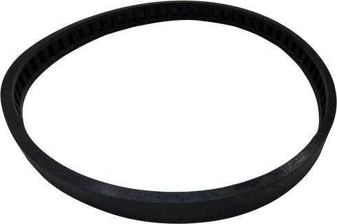 45-69-0010 Blade Pulley Tires for Milwaukee Bandsaw 6232-20 6232-6 6225 AO2807 6230 6238N 6238-20 2729-20 Bandsaw Part Deep Cutting Blades (2pcs)