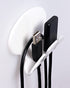 Generic DentalOfficeAccessories Dental Intraoral X-Ray Sensor Holder, X-Ray Sensor Hanger, X-Ray Sensor Storage, X-Ray