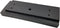 Laminate Flooring Assembly Tool Kit, Tapping Block Black for Flooring Installation